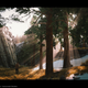 Illustration for article titled The Art Of iUncharted 4/i